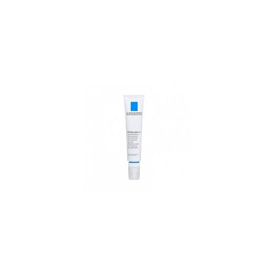La Roche Posay Effaclar K + Trattamento Rinnovatore Pelle Grassa 40 Ml | Acquista Online su Farmaclick