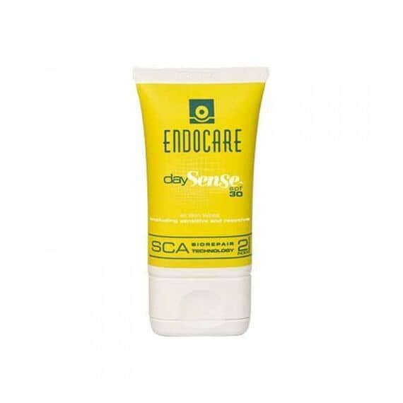 Endocare Day Sense Spf 30 50 Ml | Acquista Online su Farmaclick