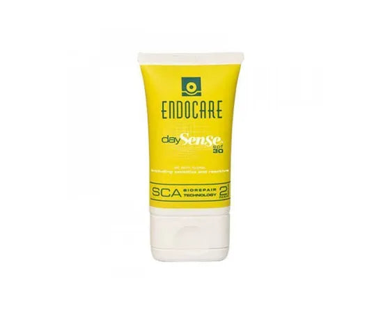 Endocare Day Sense LSF 30 50 ml