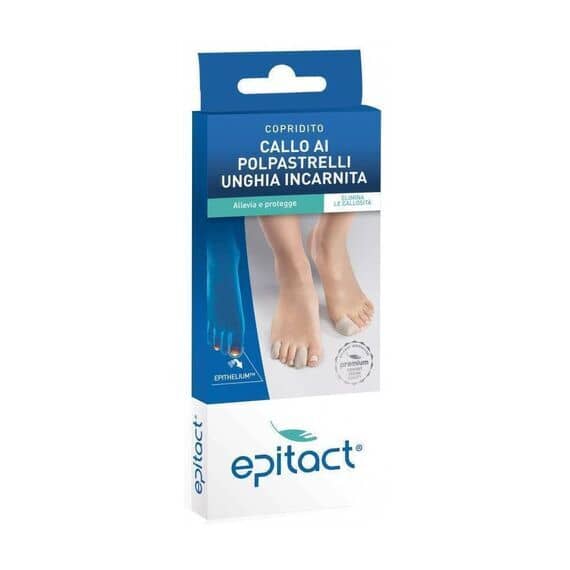 Epitact Copridito M | Acquista Online su Farmaclick