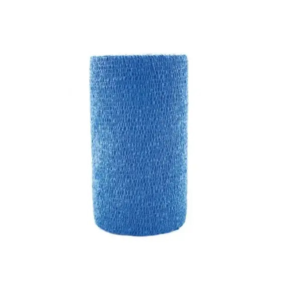Vetrap Equality Fascia Elastica Gl 10 Cm | Acquista Online su Farmaclick