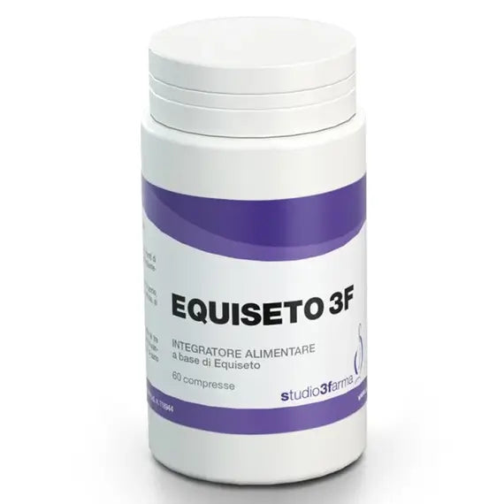 Raemil Equiseto 60opr | Acquista Online su Farmaclick