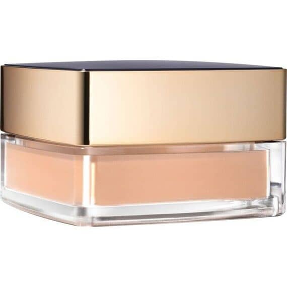 Estée Lauder Double Wear Sheer Flattery Loose Powder 03 Light Medium Matte 9g