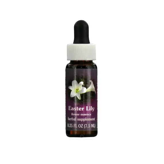 Easter Lily Essenza Californiana Natur 7,4 Ml | Acquista Online su Farmaclick