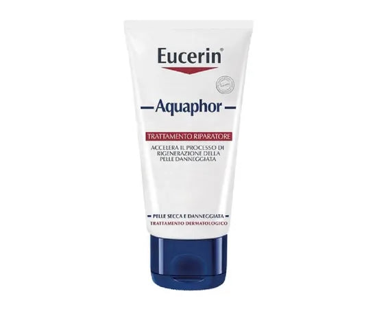 Eucerin Aquaphor 40 Gr