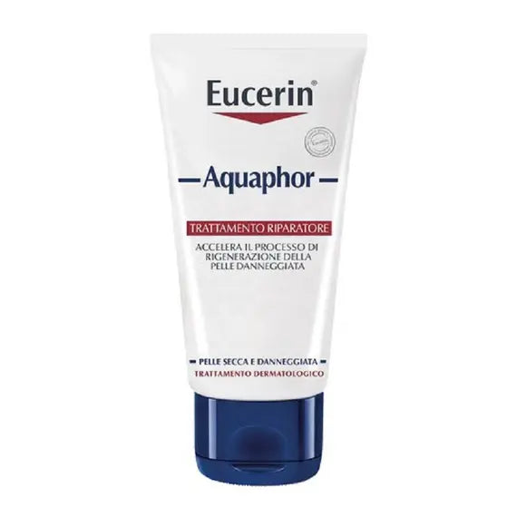 Eucerin Aquaphor 40 Gr | Acquista Online su Farmaclick