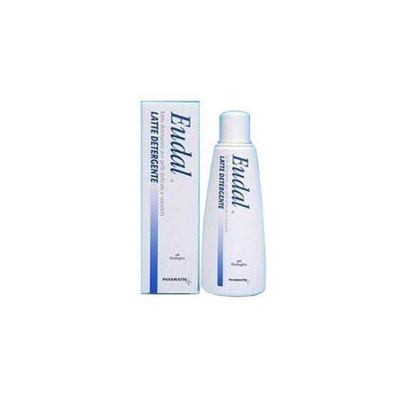 Ecofil Latte Detergente Flacone 200ml* | Acquista Online su Farmaclick