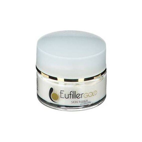 Eufiller Bava di Lumaca 30 Ml | Acquista Online su Farmaclick