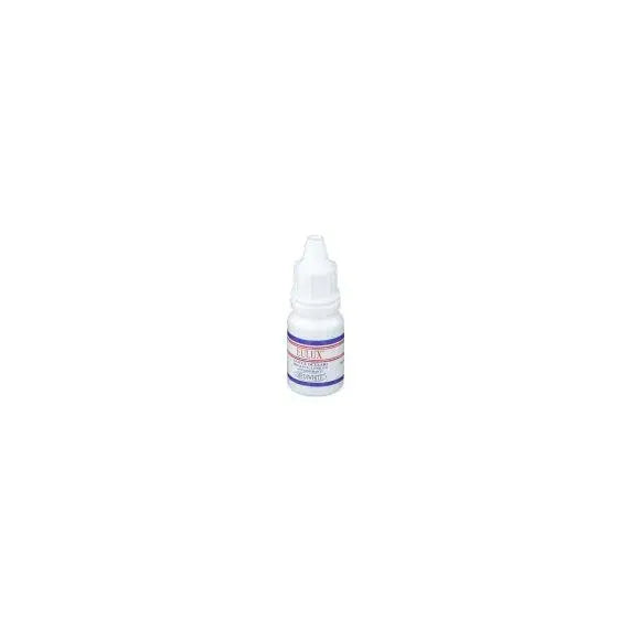 Eulux Gocce Oculari Idratanti Lenitive 10 Ml | Acquista Online su Farmaclick
