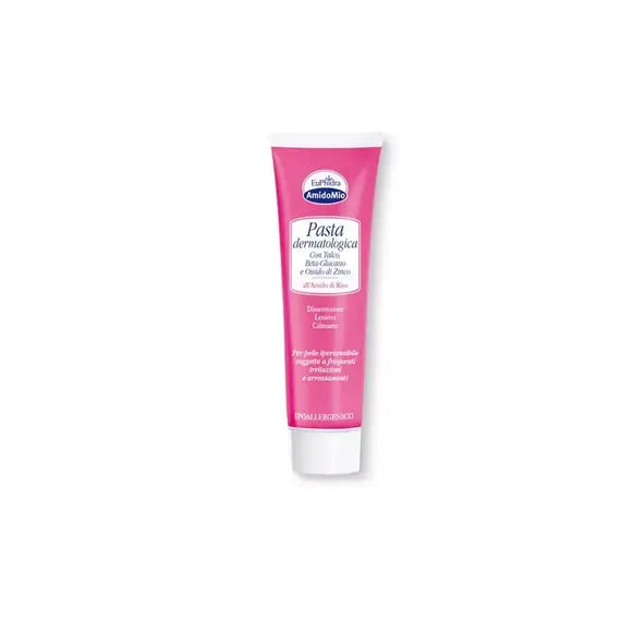 Euphidra Amidomio Pas Derm 50ml | Acquista Online su Farmaclick