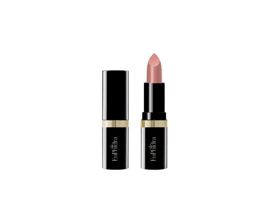 Euphidra Rossolabbra Shine Rs04