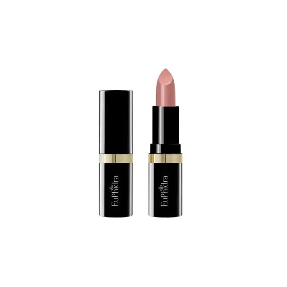 Euphidra Rossolabbra Shine Rs04 | Acquista Online su Farmaclick