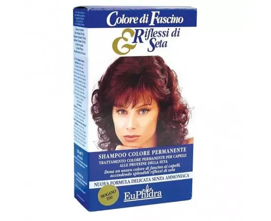 Euphidra Tint 60 120Ml