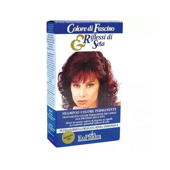 Euphidra Tint 60 120ml | Acquista Online su Farmaclick