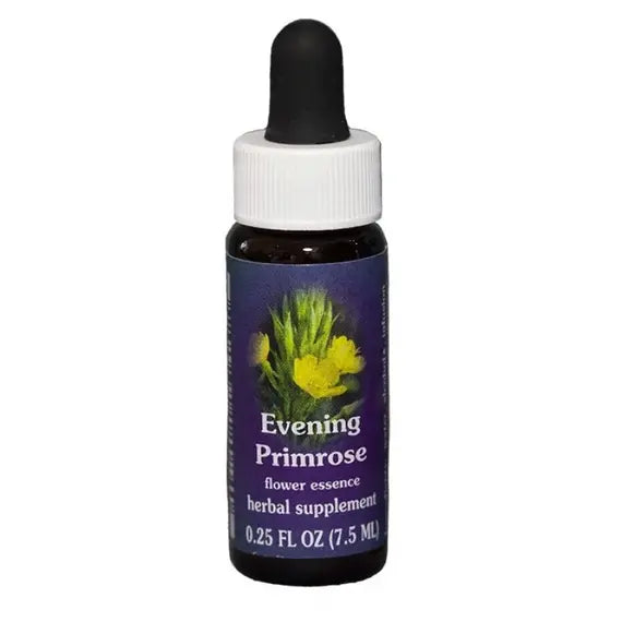 Evening Primrose Essenza 7,4ml Calf | Acquista Online su Farmaclick