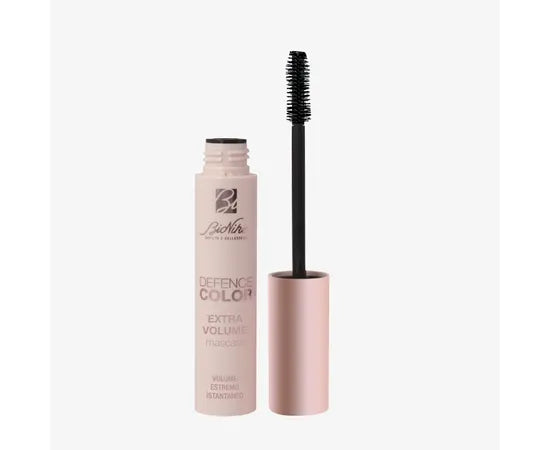 Bionike Defence Color Extra Volume mascara 11 ml
