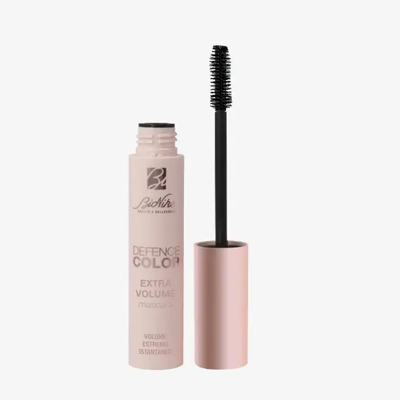 Bionike Defence Color Extra Volume Mascara 11 Ml | Acquista Online su Farmaclick