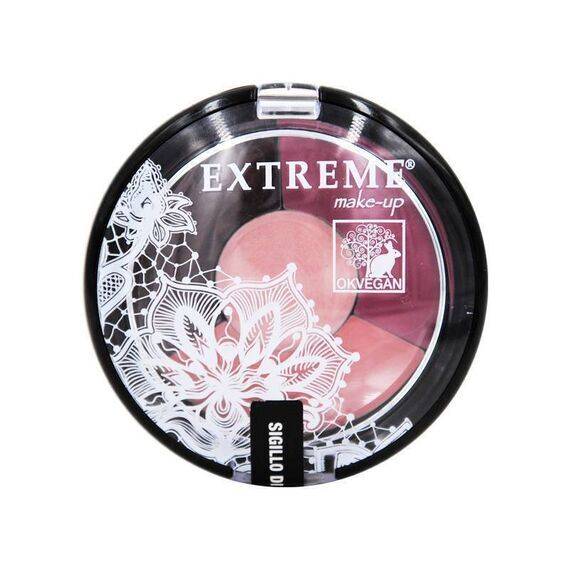 Extreme Sweet Candy Palette Labbra Rossetti Tonalitã Rosa e Prugna 6gr | Acquista Online su Farmaclick