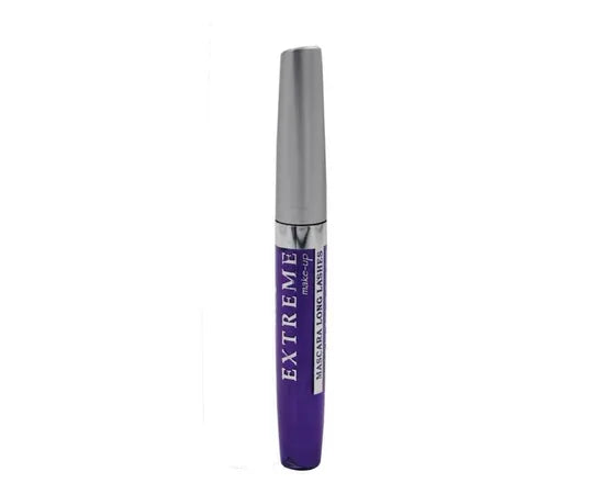 Extreme Make Up Wimperntusche Long Lashes 9 ml