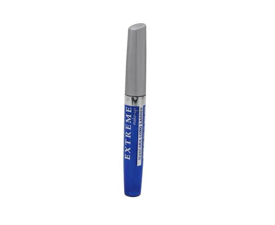 Extreme Make Up  Mascara Long Lashes 9 ml