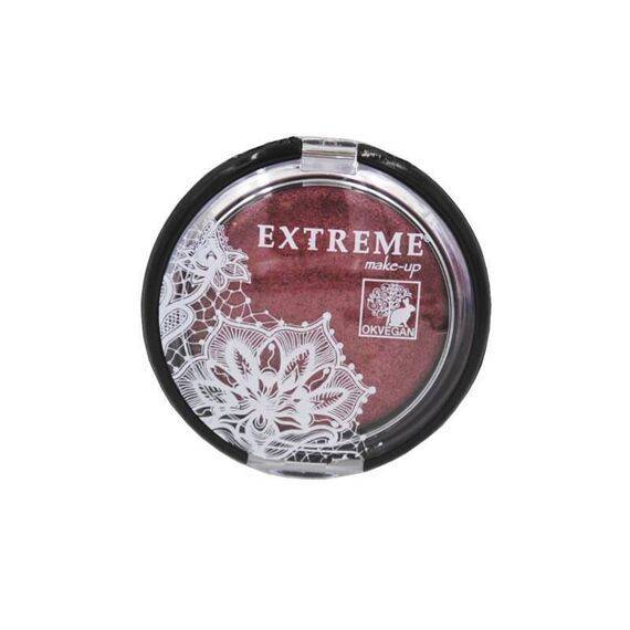 Extreme Make-up Ombretto Cotto Berry Tart 102 Rosa Ciliegia 3.5g | Acquista Online su Farmaclick