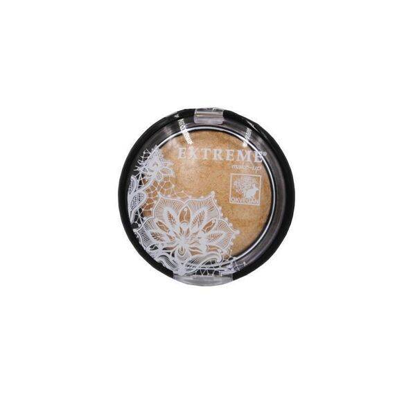 Extreme Make-up Ombretto Cotto Dolce 103 Oro 3.5g | Acquista Online su Farmaclick