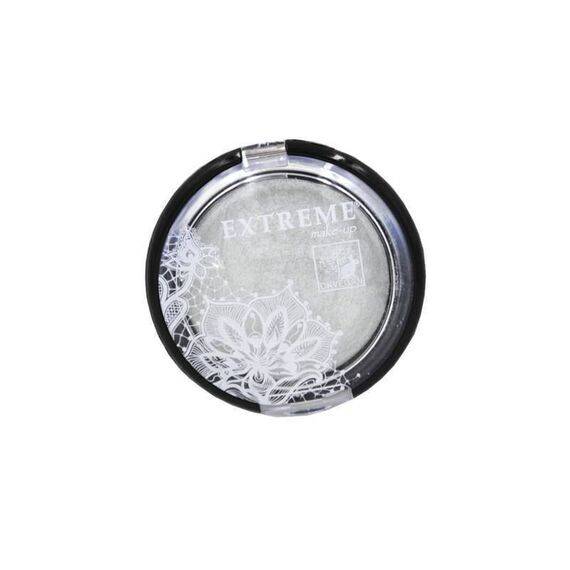 Extreme Make-up Ombretto Cotto Ice 105 Ghiaccio 3.5g | Acquista Online su Farmaclick