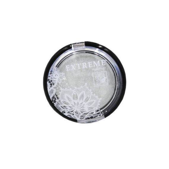 Extreme Make-up Ombretto Cotto Graphite 101 Grigio 3.5g | Acquista Online su Farmaclick