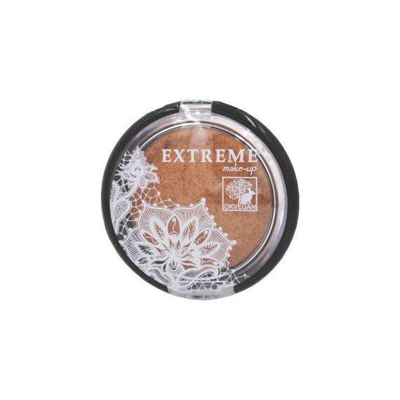 Extreme Make-up Ombretto Cotto Sunrise 104 Bronzo 3.5g | Acquista Online su Farmaclick