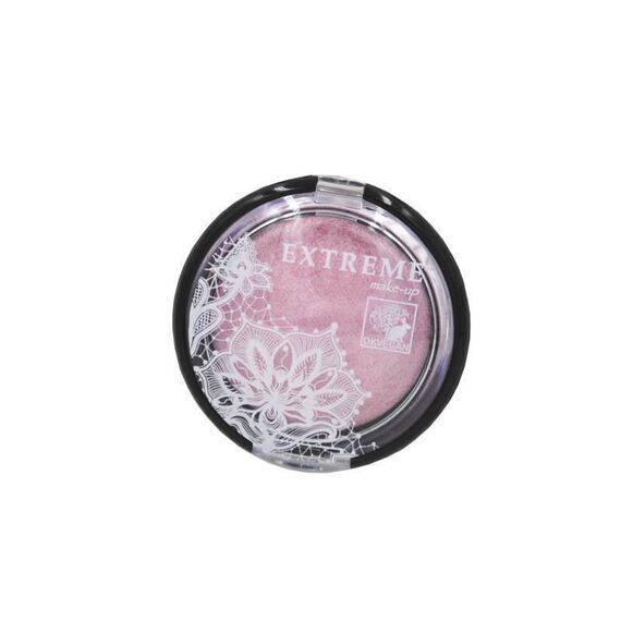 Extreme Make-up Ombretto Cotto Pink Rose 106 Rosa 3.5g | Acquista Online su Farmaclick