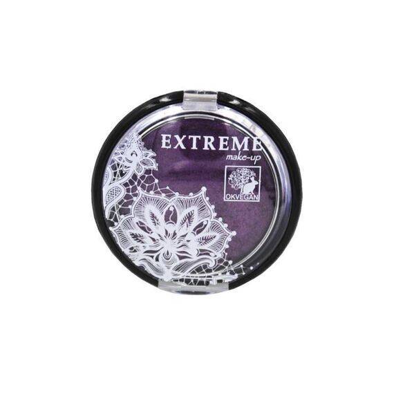 Extreme Make-up Ombretto Cotto Amethyst 109 Viola 3.5g | Acquista Online su Farmaclick