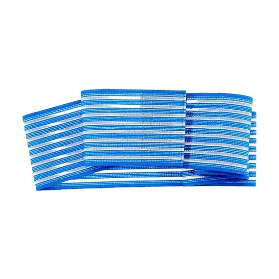 Fascia Elastica Vinca per Magnetoterapia | Acquista Online su Farmaclick