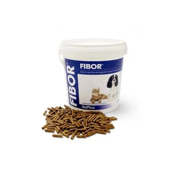 Fibor 500 G | Acquista Online su Farmaclick