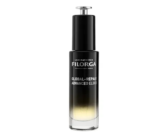 Filorga Global Repair Advanced Elixir 30 ml