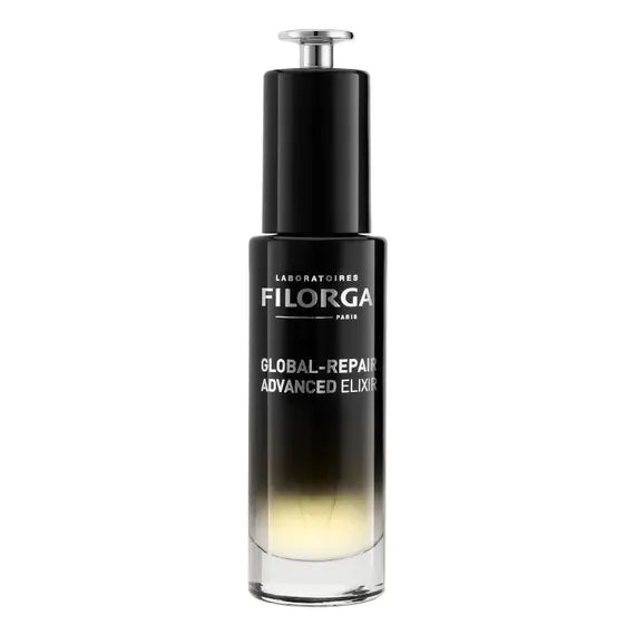 Filorga Global Repair Advanced Elixir 30 Ml | Acquista Online su Farmaclick