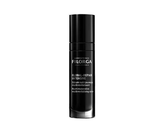 Filorga Global Repair Intesive Siero Anti Rughe Globale 30 Ml