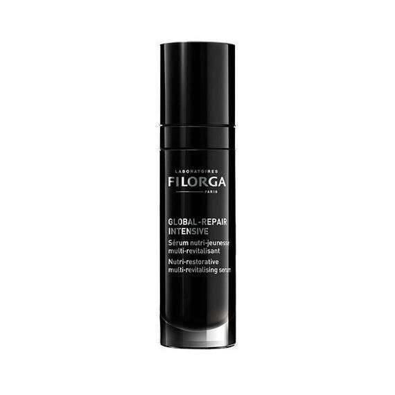 Filorga Global Repair Intesive Siero Anti Rughe Globale 30 Ml | Acquista Online su Farmaclick