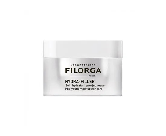 Filorga Hydra Filler Trattamento Idratante 50 Ml