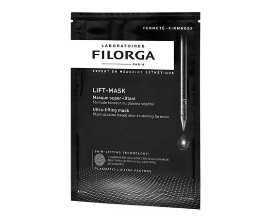 Filorga Lift Mask Super-Lifting-Maske 14 ml