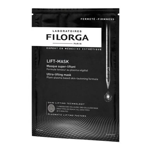 Filorga Lift Mask Maschera Super Liftante 14 Ml | Acquista Online su Farmaclick