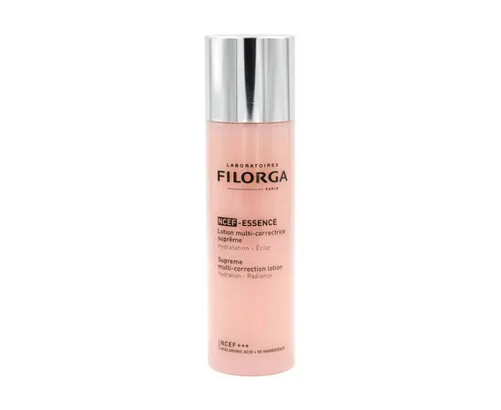 Filorga Ncef - Essence Lozione Multi-Correttrice Suprema 150Ml
