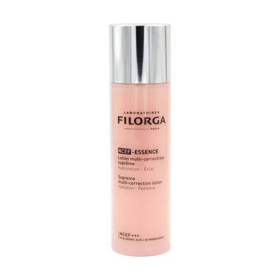 Filorga Ncef - Essence Lozione Multi-correttrice Suprema 150ml | Acquista Online su Farmaclick