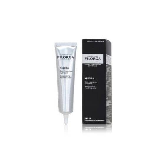 Filorga Neocica Trattamento Riparatore Universale 40 Ml | Acquista Online su Farmaclick
