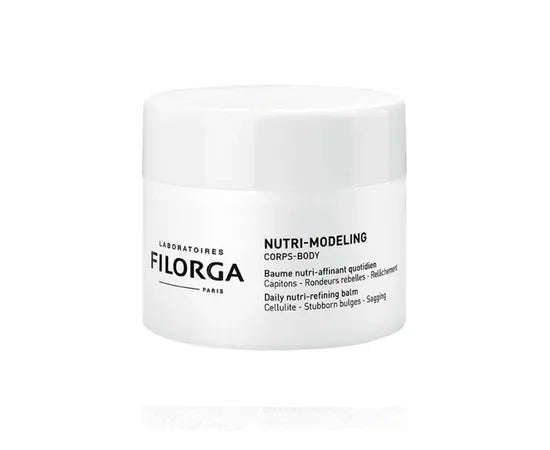 Filorga Nutri Modeling Balsamo Corpo 200Ml