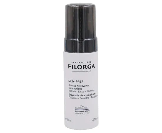 Filorga Skin Prep Mousse Enzimatica  150 ml