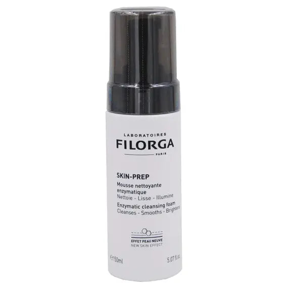 Filorga S P Enzymatic Cleansing Foam 150 Ml | Acquista Online su Farmaclick