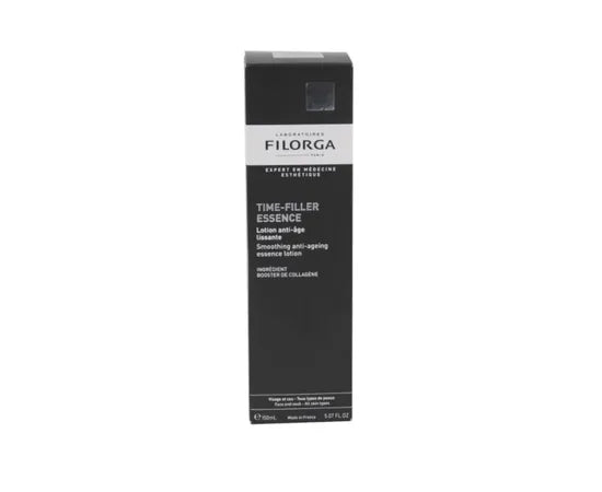 Filorga Time Filler Essence 150 Ml