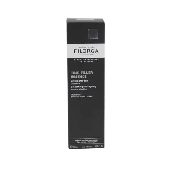 Filorga Time Filler Essence 150 Ml | Acquista Online su Farmaclick