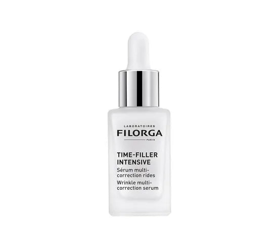 Filorga Time Filler Intensive 30 Ml