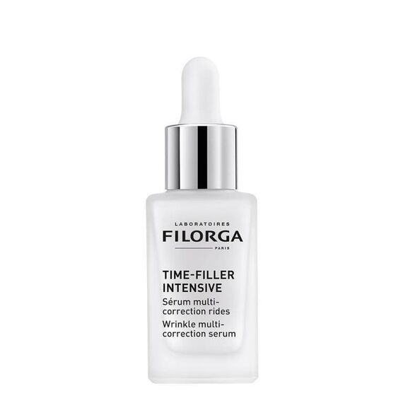Filorga Time Filler Intensive 30 Ml | Acquista Online su Farmaclick